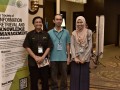 Tn UKM 4816